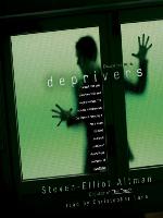 Deprivers