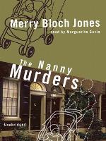 The Nanny Murders