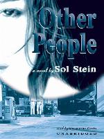 Other People