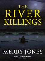 The River Killings
