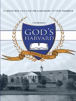 God's Harvard