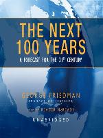 The Next 100 Years
