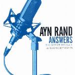 Ayn Rand Answers