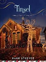 Tinsel