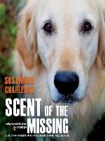 Scent of the Missing