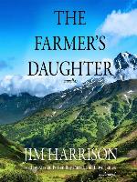 The Farmer's Daughter