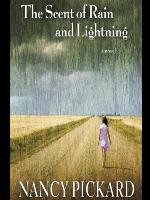 The Scent of Rain and Lightning