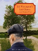 Bill Warrington's Last Chance