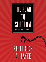 The Road to Serfdom