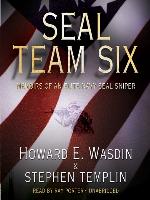 SEAL Team Six