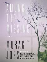 Among the Missing