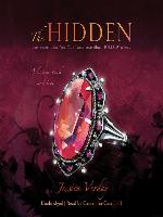 The Hidden