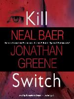 Kill Switch