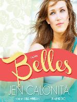 Belles