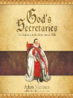 God's Secretaries