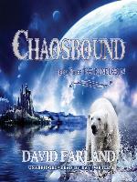 Chaosbound