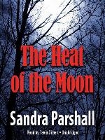 The Heat of the Moon