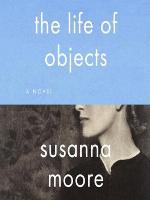 The Life of Objects