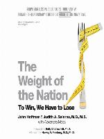 The Weight of the Nation