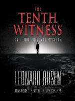 The Tenth Witness