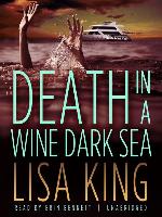 Death in a Wine Dark Sea