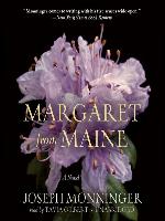 Margaret from Maine