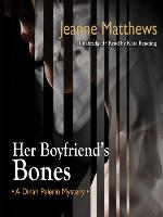 Her Boyfriend's Bones