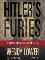 Hitler's Furies