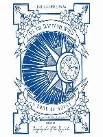 All the Time in the World