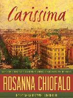 Carissima