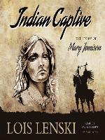 Indian Captive