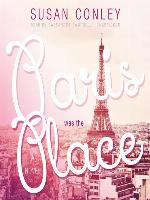 Paris Was the Place