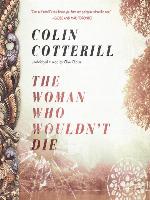 The Woman Who Wouldn't Die