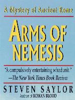 Arms of Nemesis