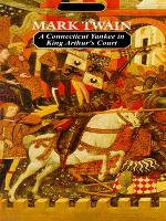 A Connecticut Yankee in King Arthur's Court