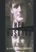 Her Husband