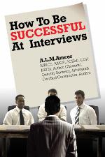 Irregularities, Frauds and the Necessity of Technical Auditing in Construction Industry