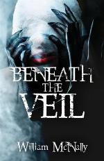 Beneath the Veil