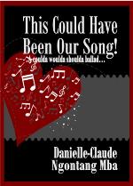 This Could Have Been Our Song! A Coulda Woulda Shoulda Ballad