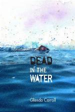 Dead in the Water