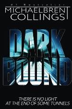 Darkbound