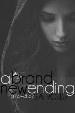 A Brand New Ending