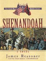 Shenandoah