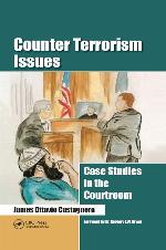 Counter Terrorism Issues