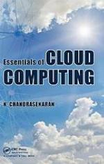 Essentials of cloud computing