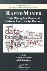 Rapidminer