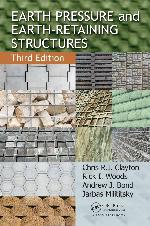 Earth Pressure and Earth-Retaining Structures
