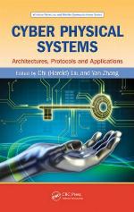 Cyber Physical Systems