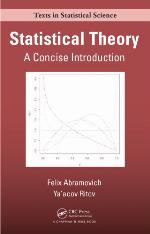 Statistical Theory : a Concise Introduction