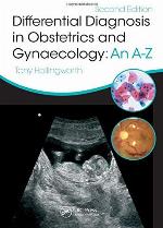 Obstetrics &amp; Gynaecology